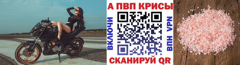 дарнет шоп Новодвинск Alfa_PVP СК