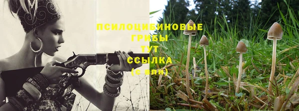 меф VHQ Михайлов