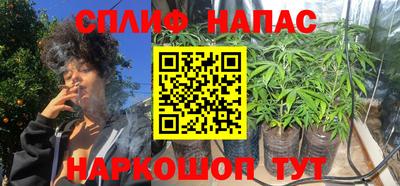 круглые Будённовск