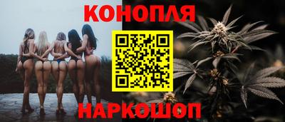 прущие крисы Беслан