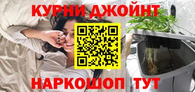 круглые Будённовск